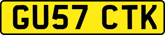 GU57CTK