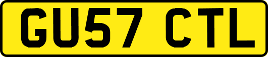 GU57CTL