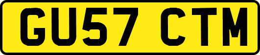 GU57CTM