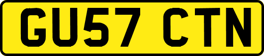 GU57CTN
