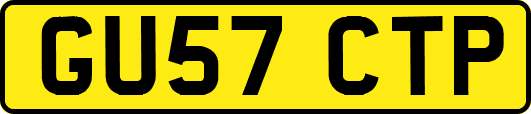 GU57CTP