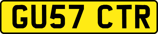 GU57CTR