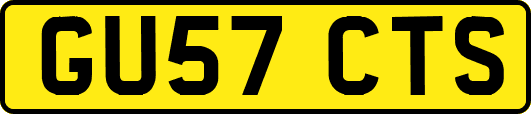 GU57CTS