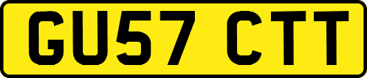 GU57CTT
