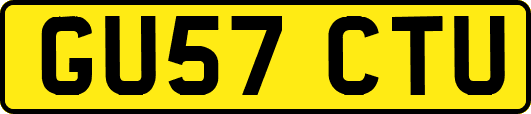 GU57CTU