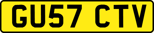 GU57CTV