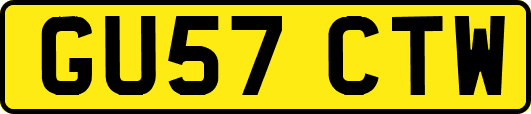 GU57CTW