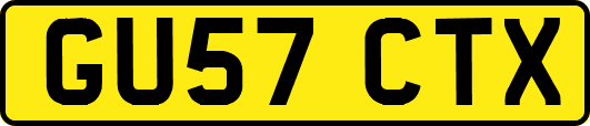 GU57CTX
