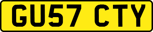 GU57CTY