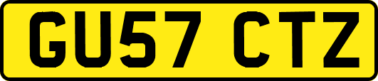 GU57CTZ