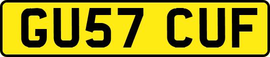 GU57CUF