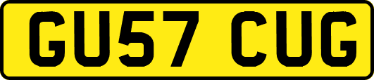 GU57CUG