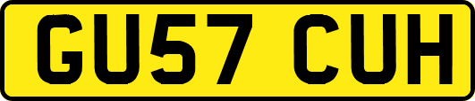 GU57CUH