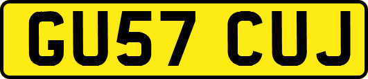 GU57CUJ