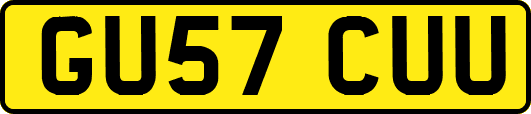 GU57CUU