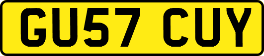 GU57CUY