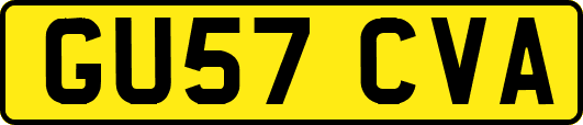 GU57CVA