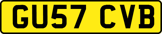 GU57CVB