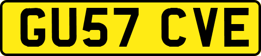 GU57CVE