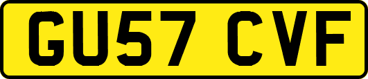 GU57CVF