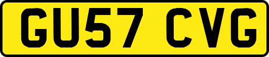 GU57CVG