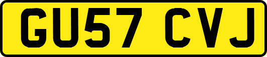 GU57CVJ