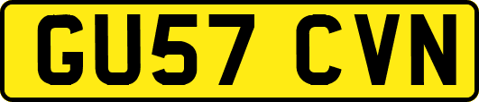GU57CVN