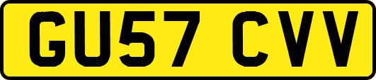 GU57CVV