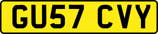 GU57CVY