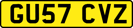 GU57CVZ