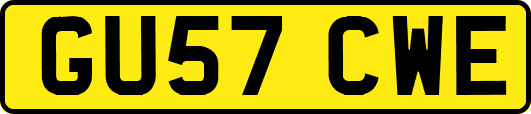 GU57CWE