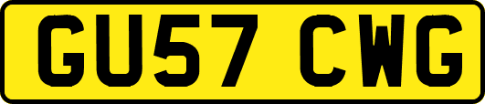 GU57CWG