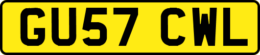 GU57CWL