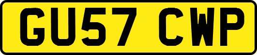 GU57CWP