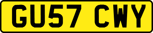 GU57CWY