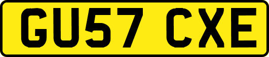 GU57CXE