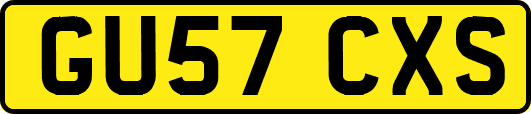 GU57CXS