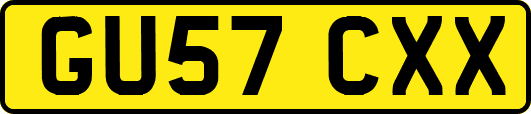 GU57CXX