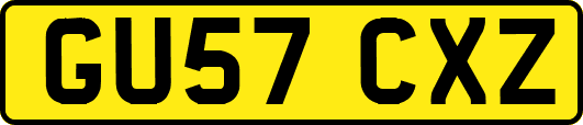 GU57CXZ
