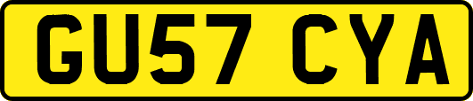 GU57CYA
