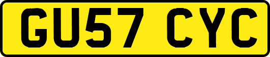 GU57CYC
