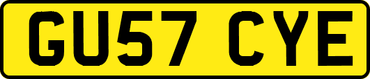 GU57CYE