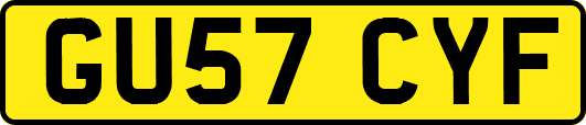 GU57CYF