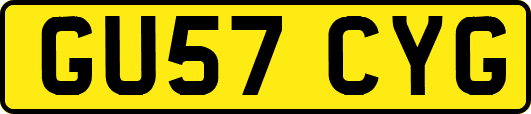 GU57CYG