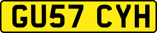 GU57CYH