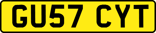GU57CYT