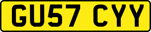 GU57CYY