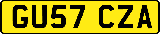 GU57CZA