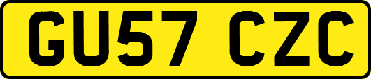 GU57CZC