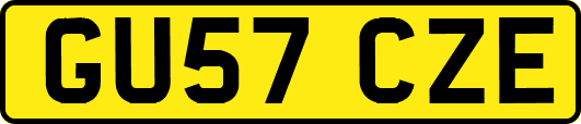 GU57CZE